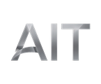 AIT